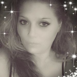 Meet your Posher, Sabrina